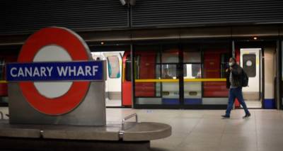 Συνεχίζεται το «σφυροκόπημα» του κορωνοϊού | Τα κρούσματα παγκοσμίως αγγίζουν τα 30 εκατ.