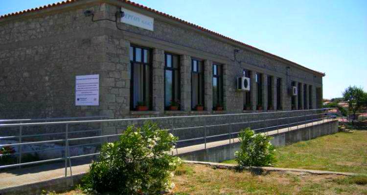 &Pi;&rho;ό&sigma;&kappa;&lambda;&eta;&sigma;&eta; &upsilon;&pi;&omicron;&beta;&omicron;&lambda;ή&sigmaf; &alpha;&iota;&tau;ή&sigma;&epsilon;&omega;&nu; &gamma;&iota;&alpha; 1 &theta;έ&sigma;&eta; &omega;&phi;&epsilon;&lambda;&omicron;ύ&mu;&epsilon;&nu;&omicron;&upsilon; &sigma;&tau;&omicron; &Kappa;&Eta;&Phi;&Eta; &Lambda;ή&mu;&nu;&omicron;&upsilon;