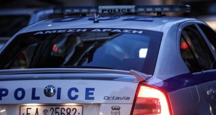 Κερατσίνι: Αυτοκτόνησε 15χρονος μαθητής