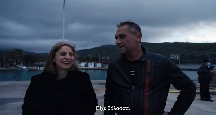 &Eta; &Delta;ή&mu;&alpha;&rho;&chi;&omicron;&sigmaf; &Alpha;&gamma;ί&omicron;&upsilon; &Epsilon;&upsilon;&sigma;&tau;&rho;&alpha;&tau;ί&omicron;&upsilon; &pi;&rho;&omega;&tau;&alpha;&gamma;&omega;&nu;&iota;&sigma;&tau;&epsilon;ί &sigma;&tau;&eta;&nu; &kappa;&alpha;&mu;&pi;ά&nu;&iota;&alpha; &ldquo;&Epsilon;&mu;&epsilon;ί&sigmaf; &omicron;&iota; &Gamma;&upsilon;&nu;&alpha;ί&kappa;&epsilon;&sigmaf;&hellip;&rdquo; M&pi;&omicron;&rho;&omicron;ύ&mu;&epsilon; &Kappa;&alpha;&rho;&iota;έ&rho;&alpha; &kappa;&alpha;&iota; &Omicron;&iota;&kappa;&omicron;&gamma;έ&nu;&epsilon;&iota;&alpha; &mu;&alpha;&zeta;ί! |