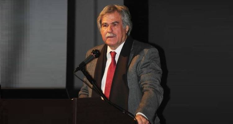 Σταύρος Αυγολούπης: Τι πραγματικά συμβαίνει όταν βλέπουμε «ένα αστέρι να πέφτει» | ΣΥΝΕΝΤΕΥΞΗ