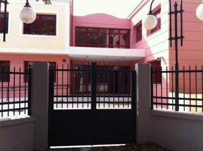 Σοβαρές ελλείψεις στα σχολεία της Λήμνου καταγγέλλει ο Σύλλογος Πρωτοβάθμιας Εκπαίδευσης