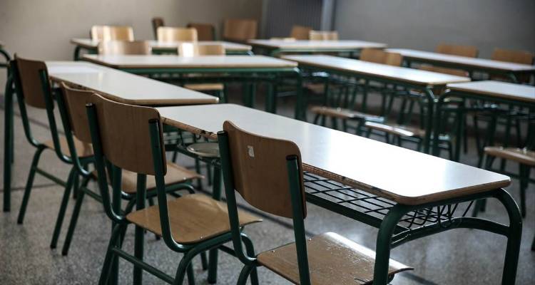 Κρατικό Πιστοποιητικό Γλωσσομάθειας: Αναβάλλονται οι εξετάσεις του Μαΐου