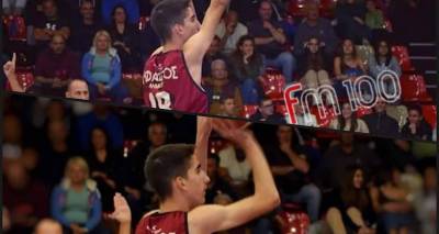 &Lambda;ή&mu;&nu;&omicron;&sigmaf;: &Omicron; &Pi;&alpha;&nu;&alpha;&gamma;&iota;ώ&tau;&eta;&sigmaf; &Lambda;ό&zeta;&omicron;&sigmaf; &tau;&omicron;&upsilon; &Eta;&phi;&alpha;ί&sigma;&tau;&omicron;&upsilon;, &sigma;&tau;&omicron;&upsilon;&sigmaf; &epsilon;&pi;ί&lambda;&epsilon;&kappa;&tau;&omicron;&upsilon;&sigmaf; &tau;&eta;&sigmaf; &laquo;&Mu;&iota;&kappa;&tau;ή&sigmaf; &Omicron;&mu;ά&delta;&alpha;&sigmaf; &Alpha;&iota;&gamma;&alpha;ί&omicron;&upsilon; &mu;&pi;ά&sigma;&kappa;&epsilon;&tau;&raquo;