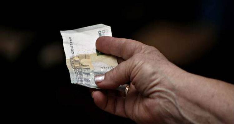 &Omicron;&Gamma;&Alpha;: &Sigma;ή&mu;&epsilon;&rho;&alpha; &Pi;έ&mu;&pi;&tau;&eta; &eta; &kappa;&alpha;&tau;&alpha;&beta;&omicron;&lambda;ή &omicron;&iota;&kappa;&omicron;&gamma;&epsilon;&nu;&epsilon;&iota;&alpha;&kappa;ώ&nu; &epsilon;&pi;&iota;&delta;&omicron;&mu;ά&tau;&omega;&nu;