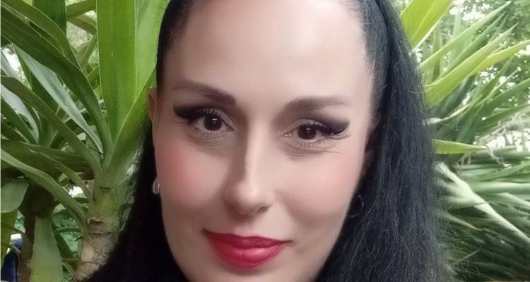 ΑΜΚΕ «Λήμνος Τουριστική» προς Σωματείο Ενοικιαζόμενων Δωματίων | «Ούτε κι εμείς συμμετείχαμε!»