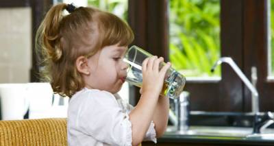 &Delta;ή&mu;&omicron;&sigmaf; &Lambda;ή&mu;&nu;&omicron;: &laquo;&Tau;&alpha; &alpha;&pi;&omicron;&theta;έ&mu;&alpha;&tau;&alpha; &nu;&epsilon;&rho;&omicron;ύ &lambda;&iota;&gamma;&omicron;&sigma;&tau;&epsilon;ύ&omicron;&upsilon;&nu;&raquo;