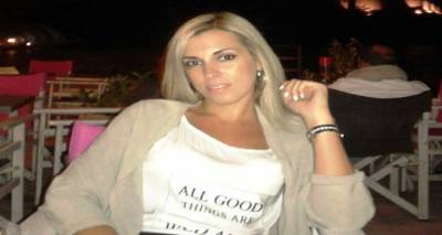 &Tau;&omicron; &Nu;&omicron;&sigma;&omicron;&kappa;&omicron;&mu;&epsilon;ί&omicron; &Lambda;ή&mu;&nu;&omicron;&upsilon; &gamma;&iota;&alpha; &tau;&eta; &beta;&rho;ά&beta;&epsilon;&upsilon;&sigma;&eta; &tau;&eta;&sigmaf; &nu;&omicron;&sigma;&eta;&lambda;&epsilon;ύ&tau;&rho;&iota;&alpha;&sigmaf; &Alpha;&nu;&alpha;&sigma;&tau;&alpha;&sigma;ί&alpha;&sigmaf; &Kappa;&rho;&iota;&alpha;&rho;ή