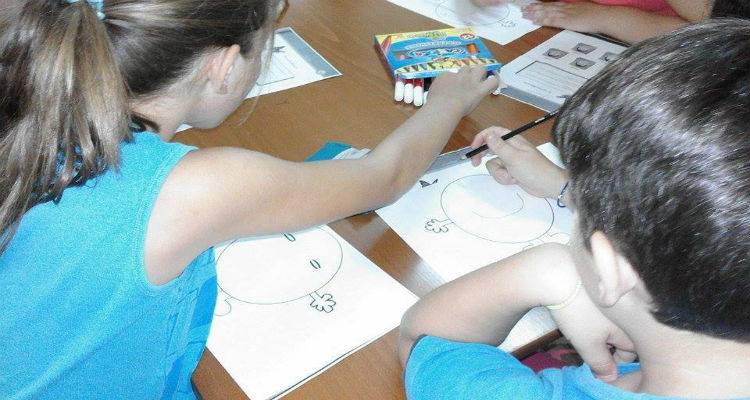 Σειρά δράσεων από την «Πολιόχνη» το α’ εξάμηνο του 2016