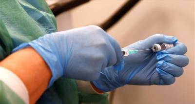 &Epsilon;&rho;&gamma;&alpha;&tau;&iota;&kappa;ά &sigma;&omega;&mu;&alpha;&tau;&epsilon;ί&alpha; &Lambda;ή&mu;&nu;&omicron;&upsilon;: &Epsilon;&mu;&beta;&omicron;&lambda;&iota;&alpha;&sigma;&tau;&iota;&kappa;ή &kappa;ά&lambda;&upsilon;&psi;&eta; &tau;&omicron;&upsilon; &pi;&lambda;&eta;&theta;&upsilon;&sigma;&mu;&omicron;ύ &mu;&epsilon; &gamma;&rho;ή&gamma;&omicron;&rho;&epsilon;&sigmaf; &delta;&iota;&alpha;&delta;&iota;&kappa;&alpha;&sigma;ί&epsilon;&sigmaf;