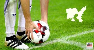 &Tau;&eta;&nu; &Pi;&alpha;&rho;&alpha;&sigma;&kappa;&epsilon;&upsilon;ή &eta; &kappa;&lambda;ή&rho;&omega;&sigma;&eta; &Kappa;&upsilon;&pi;έ&lambda;&lambda;&omicron;&upsilon; &kappa;&alpha;&iota; &Pi;&rho;&omega;&tau;&alpha;&theta;&lambda;ή&mu;&alpha;&tau;&omicron;&sigmaf; &Lambda;ή&mu;&nu;&omicron;&upsilon;