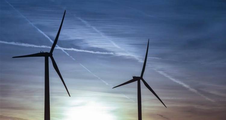 1 δισ. ευρώ κεφάλαια για αλλαγή του ενεργειακού προφίλ στη Λήμνο και άλλα 11 νησιά