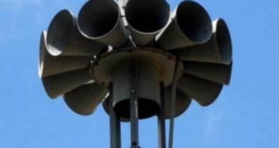 &Sigma;&epsilon;&iota;&rho;ή&nu;&epsilon;&sigmaf; &sigma;ή&mu;&epsilon;&rho;&alpha; &sigma;&tau;&eta; &Lambda;ή&mu;&nu;&omicron;