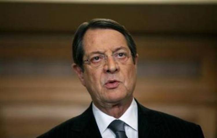 Κυπριακή υπηκοότητα σε όσους έχασαν τουλάχιστον 3 εκατ. ευρώ
