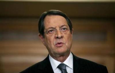Κυπριακή υπηκοότητα σε όσους έχασαν τουλάχιστον 3 εκατ. ευρώ