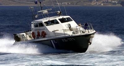 &Nu;έ&alpha; &epsilon;&xi;έ&lambda;&iota;&xi;&eta;: &Epsilon;&nu;&tau;&omicron;&pi;ί&sigma;&tau;&eta;&kappa;&epsilon; &nu;&epsilon;&kappa;&rho;ό&sigmaf; &omicron; &alpha;&mu;&epsilon;&rho;&iota;&kappa;&alpha;&nu;ό&sigmaf;  | &Mu;&epsilon;&tau;&alpha;&phi;έ&rho;&epsilon;&tau;&alpha;&iota; &sigma;&tau;&eta; &Lambda;ή&mu;&nu;&omicron; &alpha;&upsilon;&tau;ή &tau;&eta;&nu; ώ&rho;&alpha;