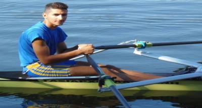 &Chi;&rho;&upsilon;&sigma;ό&sigmaf; &Beta;&alpha;&lambda;&kappa;&alpha;&nu;&iota;&omicron;&nu;ί&kappa;&eta;&sigmaf; &omicron; &Lambda;&eta;&mu;&nu;&iota;ό&sigmaf; &Chi;ά&rho;&eta;&sigmaf; &Nu;&tau;&iota;&nu;&epsilon;&nu;ή&sigmaf;