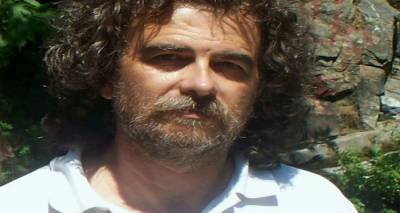 &Alpha;. &Kappa;&alpha;&lambda;ά&rho;&gamma;&alpha;&lambda;&eta;&sigmaf;: &Pi;&iota;&omicron; &alpha;&nu;&alpha;&gamma;&kappa;&alpha;ί&omicron;&sigmaf; &alpha;&pi;ό &pi;&omicron;&tau;έ &omicron; &epsilon;&theta;&nu;&iota;&kappa;ό&sigmaf; &kappa;&alpha;&iota; &kappa;&omicron;&iota;&nu;&omega;&nu;&iota;&kappa;ό&sigmaf; &delta;&iota;ά&lambda;&omicron;&gamma;&omicron;&sigmaf; &gamma;&iota;&alpha; &tau;&eta;&nu; &pi;&alpha;&iota;&delta;&epsilon;ί&alpha;