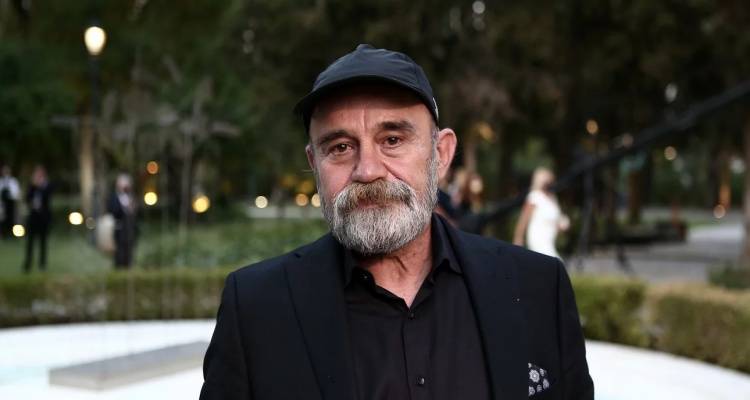 Άλλος Άνθρωπος: Ποινική δίωξη κατά του Πολυχρονόπουλου για εγκληματική οργάνωση και ξέπλυμα μαύρου χρήματος