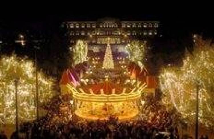 &Alpha;&pi;ό&psi;&epsilon; &alpha;&nu;ά&beta;&omicron;&upsilon;&nu; &tau;&alpha; &chi;&rho;&iota;&sigma;&tau;&omicron;&upsilon;&gamma;&epsilon;&nu;&nu;&iota;ά&tau;&iota;&kappa;&alpha; &delta;έ&nu;&tau;&rho;&alpha; &sigma;&tau;&omicron; &Sigma;ύ&nu;&tau;&alpha;&gamma;&mu;&alpha;