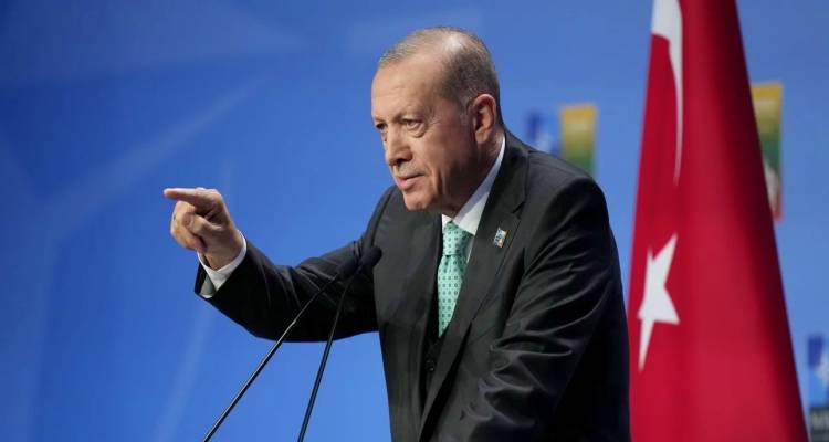 &Pi;&rho;&omicron;&beta;&lambda;&eta;&mu;&alpha;&tau;&iota;&sigma;&mu;ό&sigmaf; &mu;&epsilon; &Epsilon;&rho;&nu;&tau;&omicron;&gamma;ά&nu;: &Alpha;&kappa;ύ&rho;&omega;&sigma;&epsilon; &tau;&eta;&nu; &epsilon;&pi;ί&sigma;&kappa;&epsilon;&psi;ή &tau;&omicron;&upsilon; &sigma;&tau;&omicron; &Iota;&sigma;&rho;&alpha;ή&lambda; -&laquo;&Delta;&epsilon;&nu; &epsilon;ί&nu;&alpha;&iota; &tau;&rho;&omicron;&mu;&omicron;&kappa;&rho;&alpha;&tau;&iota;&kappa;ή &omicron;&rho;&gamma;ά&nu;&omega;&sigma;&eta; &eta; &Chi;&alpha;&mu;ά&sigmaf; -&Epsilon;ί&nu;&alpha;&iota; &alpha;&pi;&epsilon;&lambda;&epsilon;&upsilon;&theta;&epsilon;&rho;&omega;&tau;έ&sigmaf;&raquo;