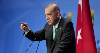 &Pi;&rho;&omicron;&beta;&lambda;&eta;&mu;&alpha;&tau;&iota;&sigma;&mu;ό&sigmaf; &mu;&epsilon; &Epsilon;&rho;&nu;&tau;&omicron;&gamma;ά&nu;: &Alpha;&kappa;ύ&rho;&omega;&sigma;&epsilon; &tau;&eta;&nu; &epsilon;&pi;ί&sigma;&kappa;&epsilon;&psi;ή &tau;&omicron;&upsilon; &sigma;&tau;&omicron; &Iota;&sigma;&rho;&alpha;ή&lambda; -&laquo;&Delta;&epsilon;&nu; &epsilon;ί&nu;&alpha;&iota; &tau;&rho;&omicron;&mu;&omicron;&kappa;&rho;&alpha;&tau;&iota;&kappa;ή &omicron;&rho;&gamma;ά&nu;&omega;&sigma;&eta; &eta; &Chi;&alpha;&mu;ά&sigmaf; -&Epsilon;ί&nu;&alpha;&iota; &alpha;&pi;&epsilon;&lambda;&epsilon;&upsilon;&theta;&epsilon;&rho;&omega;&tau;έ&sigmaf;&raquo;