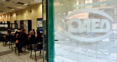 &Omicron;&mu;&alpha;&delta;&iota;&kappa;ά &epsilon;&rho;&gamma;&alpha;&sigma;&tau;ή&rho;&iota;&alpha; &pi;&lambda;&eta;&rho;&omicron;&phi;ό&rho;&eta;&sigma;&eta;&sigmaf; &kappa;&alpha;&iota; &sigma;&upsilon;&mu;&beta;&omicron;&upsilon;&lambda;&epsilon;&upsilon;&tau;&iota;&kappa;ή&sigmaf; &gamma;&iota;&alpha; &alpha;&nu;έ&rho;&gamma;&omicron;&upsilon;&sigmaf; &sigma;&tau;&eta; &Lambda;ή&mu;&nu;&omicron;