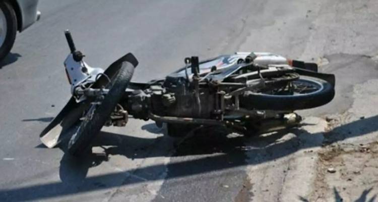 Φωτό Αρχείου