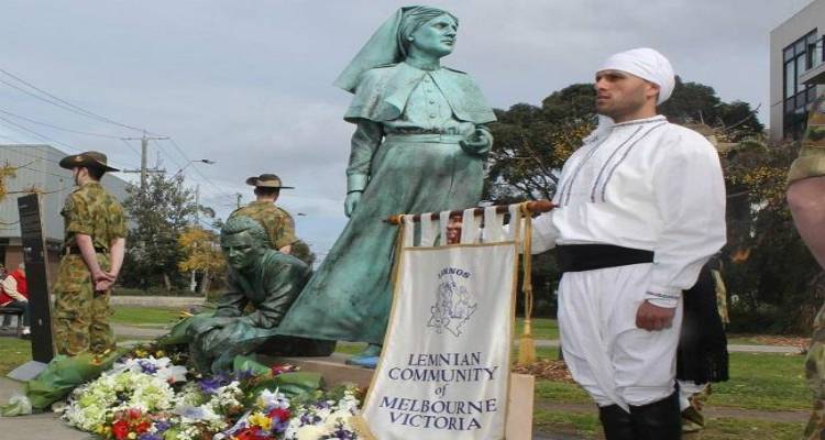 &Pi;&lambda;&alpha;&tau;&epsilon;ί&alpha; &Lambda;ή&mu;&nu;&omicron;&upsilon; &sigma;&tau;&eta;&nu; &kappa;&alpha;&rho;&delta;&iota;ά &tau;&eta;&sigmaf; &Mu;&epsilon;&lambda;&beta;&omicron;ύ&rho;&nu;&eta;&sigmaf; (photos)
