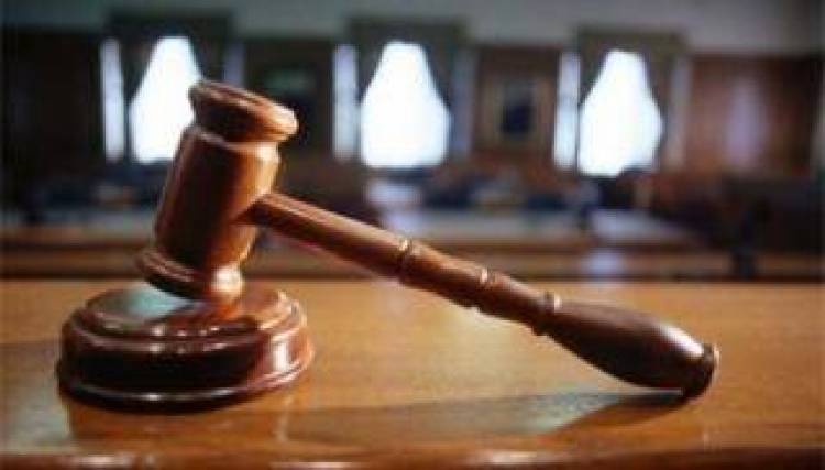 Δικαστήριο ακύρωσε διορισμούς που υπέγραψε ο Ομπάμα
