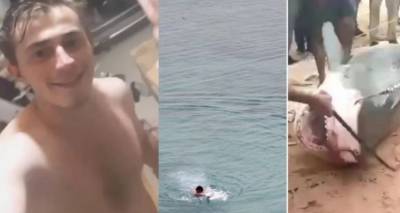 &Theta;&eta;&lambda;&upsilon;&kappa;ό&sigmaf; έ&gamma;&kappa;&upsilon;&omicron;&sigmaf; &kappa;&alpha;&rho;&chi;&alpha;&rho;ί&alpha;&sigmaf; &kappa;&alpha;&tau;&alpha;&sigma;&pi;ά&rho;&alpha;&xi;&epsilon; &tau;&omicron;&nu; 23&chi;&rho;&omicron;&nu;&omicron; &sigma;&tau;&eta;&nu; &Alpha;ί&gamma;&upsilon;&pi;&tau;&omicron; | &Iota;&sigma;&chi;&upsilon;&rho;&iota;&sigma;&mu;&omicron;ί ό&tau;&iota; &epsilon;ί&chi;&epsilon; &phi;ά&epsilon;&iota; &kappa;&alpha;&iota; &delta;ύ&omicron; &gamma;&upsilon;&nu;&alpha;ί&kappa;&epsilon;&sigmaf;