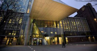 Οι 17 χώρες με το υψηλότερο δημόσιο χρέος στον κόσμο | Δεύτερη η Ελλάδα