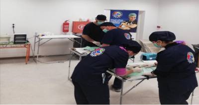 Ά&gamma;&iota;&omicron;&sigmaf; &Epsilon;&upsilon;&sigma;&tau;&rho;ά&tau;&iota;&omicron;&sigmaf;: &Sigma;&tau;&epsilon;&iota;&rho;ώ&theta;&eta;&kappa;&alpha;&nu; &kappa;&alpha;&iota; &epsilon;&mu;&beta;&omicron;&lambda;&iota;ά&sigma;&tau;&eta;&kappa;&alpha;&nu; 41 &alpha;&delta;έ&sigma;&pi;&omicron;&tau;&epsilon;&sigmaf; &gamma;ά&tau;&epsilon;&sigmaf;