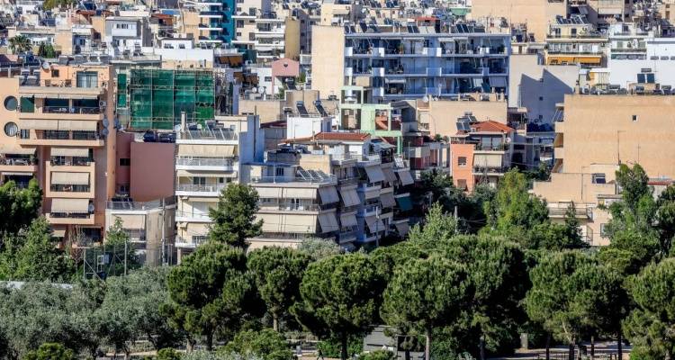 &Tau;έ&lambda;&omicron;&sigmaf; &Mu;&alpha;ΐ&omicron;&upsilon; &alpha;&nu;&omicron;ί&gamma;&epsilon;&iota; &eta; &pi;&lambda;&alpha;&tau;&phi;ό&rho;&mu;&alpha; &epsilon;&pi;&iota;&lambda;&epsilon;&xi;&iota;&mu;ό&tau;&eta;&tau;&alpha;&sigmaf; &gamma;&iota;&alpha; &tau;&omicron; &laquo;&Alpha;&nu;&alpha;&kappa;&alpha;&iota;&nu;ί&zeta;&omega;&raquo; | &Omicron;&iota; &delta;ύ&omicron; &phi;ά&sigma;&epsilon;&iota;&sigmaf;, &pi;&omicron;&iota;&alpha; &alpha;&kappa;ί&nu;&eta;&tau;&alpha; &alpha;&phi;&omicron;&rho;&omicron;ύ&nu;