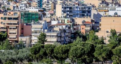 &Tau;έ&lambda;&omicron;&sigmaf; &Mu;&alpha;ΐ&omicron;&upsilon; &alpha;&nu;&omicron;ί&gamma;&epsilon;&iota; &eta; &pi;&lambda;&alpha;&tau;&phi;ό&rho;&mu;&alpha; &epsilon;&pi;&iota;&lambda;&epsilon;&xi;&iota;&mu;ό&tau;&eta;&tau;&alpha;&sigmaf; &gamma;&iota;&alpha; &tau;&omicron; &laquo;&Alpha;&nu;&alpha;&kappa;&alpha;&iota;&nu;ί&zeta;&omega;&raquo; | &Omicron;&iota; &delta;ύ&omicron; &phi;ά&sigma;&epsilon;&iota;&sigmaf;, &pi;&omicron;&iota;&alpha; &alpha;&kappa;ί&nu;&eta;&tau;&alpha; &alpha;&phi;&omicron;&rho;&omicron;ύ&nu;