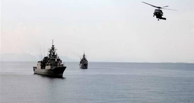 &Pi;&rho;&omicron;&kappa;&alpha;&lambda;&epsilon;ί &eta; &Tau;&omicron;&upsilon;&rho;&kappa;ί&alpha;: &laquo;&Epsilon;&gamma;&kappa;&lambda;&omega;&beta;&iota;&sigma;&mu;ό&sigmaf;&raquo; &sigma;&tau;&eta; &Lambda;ή&mu;&nu;&omicron; | Ά&sigma;&kappa;&eta;&sigma;&eta; &kappa;&alpha;&iota; &sigma;&tau;&alpha; &alpha;&nu;&omicron;&iota;&chi;&tau;ά &tau;&eta;&sigmaf; &Lambda;ά&rho;&nu;&alpha;&kappa;&alpha;&sigmaf;
