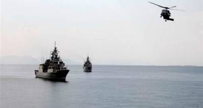 &Pi;&rho;&omicron;&kappa;&alpha;&lambda;&epsilon;ί &eta; &Tau;&omicron;&upsilon;&rho;&kappa;ί&alpha;: &laquo;&Epsilon;&gamma;&kappa;&lambda;&omega;&beta;&iota;&sigma;&mu;ό&sigmaf;&raquo; &sigma;&tau;&eta; &Lambda;ή&mu;&nu;&omicron; | Ά&sigma;&kappa;&eta;&sigma;&eta; &kappa;&alpha;&iota; &sigma;&tau;&alpha; &alpha;&nu;&omicron;&iota;&chi;&tau;ά &tau;&eta;&sigmaf; &Lambda;ά&rho;&nu;&alpha;&kappa;&alpha;&sigmaf;