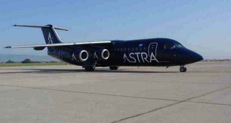 Ό&tau;&alpha;&nu; &upsilon;&pi;. &Mu;&epsilon;&tau;&alpha;&phi;&omicron;&rho;ώ&nu; &kappa;&alpha;&iota; &Upsilon;&Pi;&Alpha; &laquo;&alpha;&upsilon;&tau;&omicron;&delta;&iota;&alpha;&psi;&epsilon;ύ&delta;&omicron;&nu;&tau;&alpha;&iota;&raquo; &gamma;&iota;&alpha; &tau;&iota;&sigmaf; ά&gamma;&omicron;&nu;&epsilon;&sigmaf; &gamma;&rho;&alpha;&mu;&mu;έ&sigmaf;