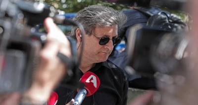 &Alpha;&pi;&alpha;&gamma;&omicron;&rho;&epsilon;ύ&tau;&eta;&kappa;&epsilon; &sigma;&tau;&omicron;&nu; &Nu;ί&kappa;&omicron; &Kappa;&omicron;&upsilon;&rho;ή &nu;&alpha; &chi;&rho;&eta;&sigma;&iota;&mu;&omicron;&pi;&omicron;&iota;&epsilon;ί &tau;&omicron; &epsilon;&pi;ί&theta;&epsilon;&tau;&omicron; &laquo;&Theta;&epsilon;&omicron;&delta;&omega;&rho;ά&kappa;&eta;&sigmaf;&raquo; &mu;&epsilon; &pi;&rho;&omicron;&sigma;&omega;&rho;&iota;&nu;ή &delta;&iota;&alpha;&tau;&alpha;&gamma;ή &delta;&iota;&kappa;&alpha;&sigma;&tau;&eta;&rho;ί&omicron;&upsilon;