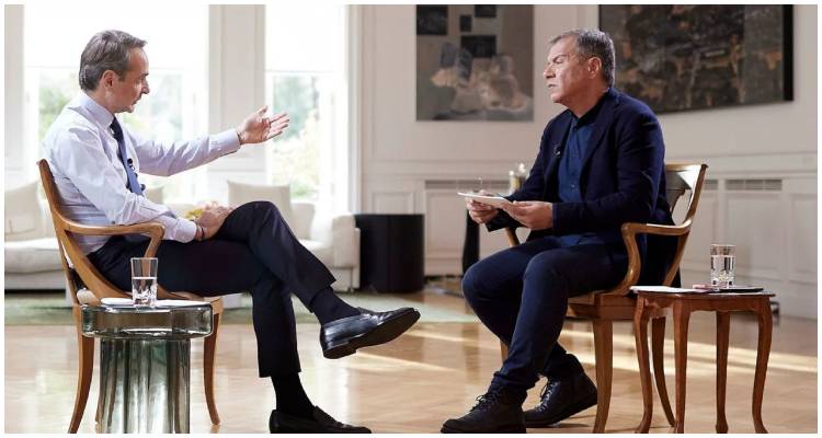&Mu;&eta;&tau;&sigma;&omicron;&tau;ά&kappa;&eta;&sigmaf;: &Epsilon;&kappa;&lambda;&omicron;&gamma;έ&sigmaf; &tau;&omicron;&nu; &Mu;ά&iota;&omicron; | Ό&lambda;&alpha; ό&sigma;&alpha; &epsilon;ί&pi;&epsilon; &gamma;&iota;&alpha; &alpha;&upsilon;&tau;&omicron;&delta;&upsilon;&nu;&alpha;&mu;ί&alpha;, &delta;&epsilon;ύ&tau;&epsilon;&rho;&epsilon;&sigmaf; &kappa;ά&lambda;&pi;&epsilon;&sigmaf; &kappa;&alpha;&iota; &tau;&omicron; &kappa;&alpha;&rho;&phi;ί &sigma;&epsilon; &Alpha;&nu;&delta;&rho;&omicron;&upsilon;&lambda;ά&kappa;&eta;