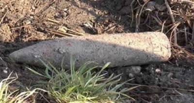 &Lambda;ή&mu;&nu;&omicron;&sigmaf;: &Epsilon;&xi;&omicron;&upsilon;&delta;&epsilon;&tau;&epsilon;&rho;ώ&nu;&omicron;&upsilon;&nu; &beta;&lambda;ή&mu;&alpha;&tau;&alpha; &sigma;&tau;&omicron; &Pi;&rho;&omicron;&pi;&omicron;ύ&lambda;&iota;