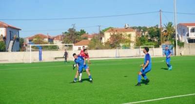 klithike-se-apologia-o-iraklis-atsikis