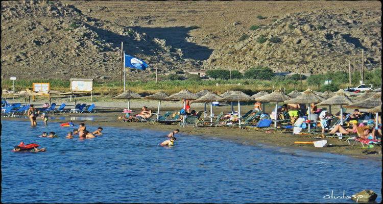 &Psi;&eta;&lambda;ά &omicron; &upsilon;&delta;&rho;ά&rho;&gamma;&upsilon;&rho;&omicron;&sigmaf; &sigma;ή&mu;&epsilon;&rho;&alpha; -&Alpha;&kappa;ό&mu;&eta; &kappa;&alpha;&iota; &sigma;&tau;&omicron;&upsilon;&sigmaf; 41 &tau;&omicron; &theta;&epsilon;&rho;&mu;ό&mu;&epsilon;&tau;&rho;&omicron;
