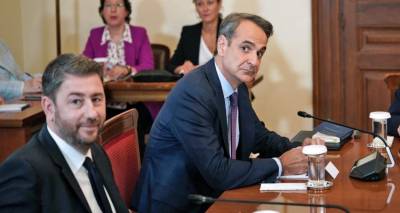 &Kappa;&lambda;&epsilon;ί&sigma;&tau;&eta;&kappa;&epsilon; &tau;&omicron; &rho;&alpha;&nu;&tau;&epsilon;&beta;&omicron;ύ &Mu;&eta;&tau;&sigma;&omicron;&tau;ά&kappa;&eta;-&Alpha;&nu;&delta;&rho;&omicron;&upsilon;&lambda;ά&kappa;&eta; -&Theta;&alpha; &sigma;&upsilon;&nu;&alpha;&nu;&tau;&eta;&theta;&omicron;ύ&nu; &sigma;&tau;&iota;&sigmaf; 4 &Delta;&epsilon;&kappa;&epsilon;&mu;&beta;&rho;ί&omicron;&upsilon; &sigma;&tau;&eta; &Beta;&omicron;&upsilon;&lambda;ή