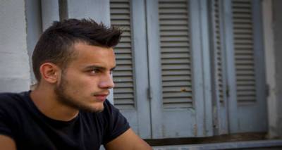 &Theta;&alpha;&nu;ά&sigma;&eta;&sigmaf; &Sigma;&tau;&rho;&alpha;&tau;ί&kappa;&eta;&sigmaf;: Έ&nu;&alpha; &laquo;&tau;&alpha;ύ&rho;&omicron;&sigmaf;&raquo; &sigma;&tau;&eta; &Lambda;ή&mu;&nu;&omicron;!