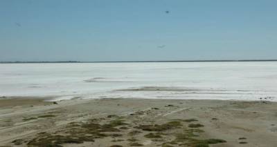 Γ. Κότσαλης προς Σ. Πανταζή: «Αν δεν &quot;σήκωνε&quot; η Ανεμόεσσα το θέμα θα κάνατε ακόμα το &quot;κορόιδο&quot; ή όχι;» (video)