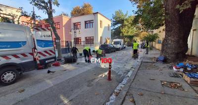 &Lambda;ή&mu;&nu;&omicron;&sigmaf;: &laquo;Έ&xi;&upsilon;&pi;&nu;&epsilon;&sigmaf;&raquo; &delta;&iota;&alpha;&beta;ά&sigma;&epsilon;&iota;&sigmaf; έ&xi;&omega; &alpha;&pi;ό &sigma;&chi;&omicron;&lambda;&epsilon;ί&alpha; | &Tau;&alpha; έ&xi;&iota; &sigma;&eta;&mu;&epsilon;ί&alpha; &sigma;&epsilon; &Mu;ύ&rho;&iota;&nu;&alpha;, &Mu;&omicron;ύ&delta;&rho;&omicron; &kappa;&alpha;&iota; &Lambda;&iota;&beta;&alpha;&delta;&omicron;&chi;ώ&rho;&iota;