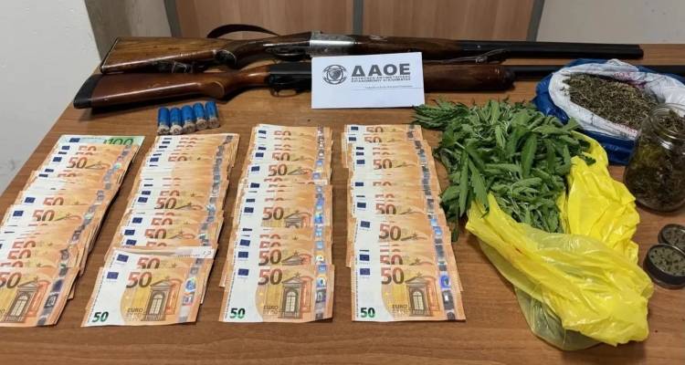 &Omicron;&Pi;&Epsilon;&Kappa;&Epsilon;&Pi;&Epsilon;: &Pi;ώ&sigmaf; &delta;&rho;&omicron;ύ&sigma;&epsilon; &tau;&omicron; &kappa;ύ&kappa;&lambda;&omega;&mu;&alpha; &sigma;&epsilon; &Alpha;&gamma;&rho;ί&nu;&iota;&omicron; &kappa;&alpha;&iota; &Kappa;&omicron;&zeta;ά&nu;&eta; -&Chi;&rho;&eta;&sigma;&iota;&mu;&omicron;&pi;&omicron;&iota;&omicron;ύ&sigma;&alpha;&nu; &sigma;&upsilon;&gamma;&gamma;&epsilon;&nu;&epsilon;ί&sigmaf;, &delta;ή&lambda;&omega;&nu;&alpha;&nu; &epsilon;&kappa;&tau;ά&sigma;&epsilon;&iota;&sigmaf; &tau;&omicron;&upsilon; &Delta;&eta;&mu;&omicron;&sigma;ί&omicron;&upsilon;