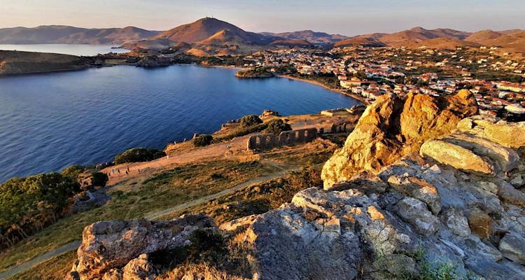 &Gamma;&iota;&alpha; &kappa;ί&nu;&delta;&upsilon;&nu;&omicron; &alpha;&pi;έ&nu;&tau;&alpha;&xi;&eta;&sigmaf; έ&rho;&gamma;&omega;&nu; &sigma;&tau;&omicron; &Beta;ό&rho;&epsilon;&iota;&omicron; &Alpha;&iota;&gamma;&alpha;ί&omicron; &lambda;ό&gamma;&omega; &chi;&alpha;&mu;&eta;&lambda;ή&sigmaf; &alpha;&pi;&omicron;&rho;&rho;ό&phi;&eta;&sigma;&eta;&sigmaf; &kappa;&omicron;&nu;&delta;&upsilon;&lambda;ί&omega;&nu; &pi;&rho;&omicron;&epsilon;&iota;&delta;&omicron;&pi;&omicron;&iota;&epsilon;ί &omicron; &Pi;&epsilon;&rho;&iota;&phi;&epsilon;&rho;&epsilon;&iota;ά&rho;&chi;&eta;&sigmaf;