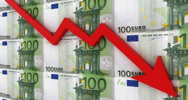 &Pi;&rho;&omicron;ϋ&pi;&omicron;&lambda;&omicron;&gamma;&iota;&sigma;&mu;ό&sigmaf;: &Epsilon;&pi;&iota;&beta;&epsilon;&beta;&alpha;&iota;ώ&theta;&eta;&kappa;&epsilon; &eta; &laquo;&tau;&rho;ύ&pi;&alpha;&raquo; 4,1 &delta;&iota;&sigma;. &euro; &sigma;&tau;&alpha; έ&sigma;&omicron;&delta;&alpha;